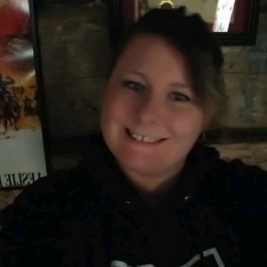 Meet your Posher, Berdena